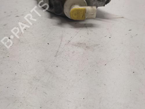 Used Left front indicator Left front indicator ROVER 75 (RJ) 2.0 CDT (115 hp) 32120142 32120142