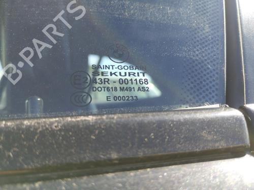 front-left-door-window-bmw-6-convertible-e64-2004-2005-2006-2007-2008-2009-2010-39551031 main image