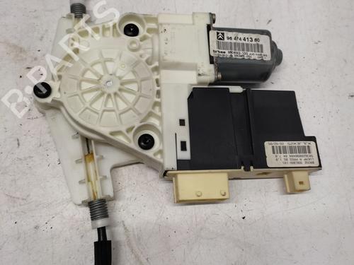 front-right-window-mechanism-citroen-c4-i-lc_-2004-2005-2006-2007-2008-2009-2010-2011-2012-2013-2014-33237536 main image