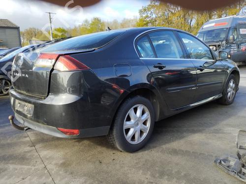 Used Right taillight Right taillight RENAULT LAGUNA III (BT0/1) 1.5 dCi (BT00, BT0A, BT0T, BT1J) (110 hp) 33682319 33682319