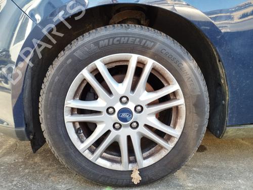 Used Rim Rim FORD FOCUS III Turnier 1.0 EcoBoost (125 hp) 33544938 33544938