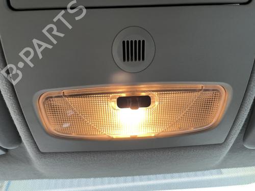 Innerbelysning FORD MONDEO III Saloon (B4Y) 1.8 16V (110 hp) 27081487