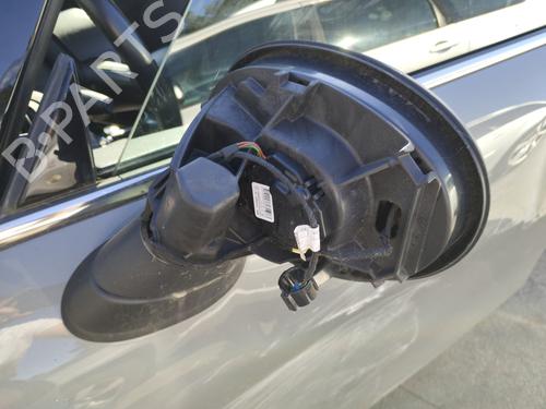 Left mirror MINI MINI (F56) Cooper D | BP40118765C26 - Image 2