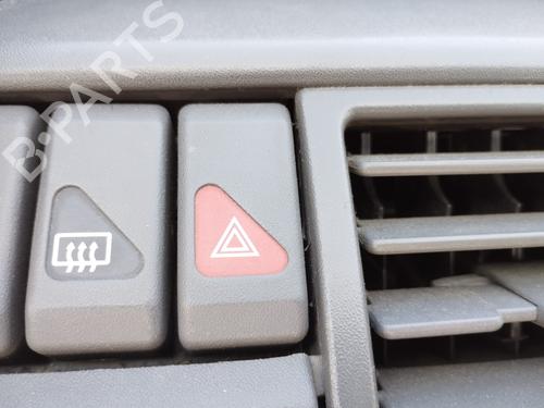 Warning Warning RENAULT CLIO I (B/C57_, 5/357_) 1.2 (5/357Y, 5/357K) (58 hp) 33545101 33545101