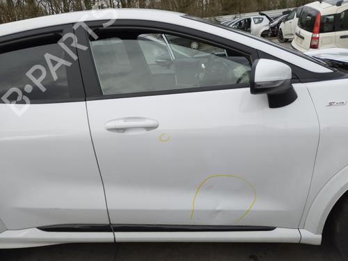 front-right-exterior-door-handle-ford-puma-j2k-cf7-2019-32233857 main image