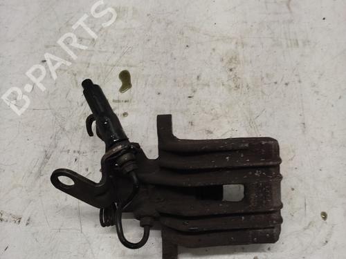 Left rear brake caliper VW GOLF V (1K1) 1.6 FSI | BP29992880M107 - Image 4