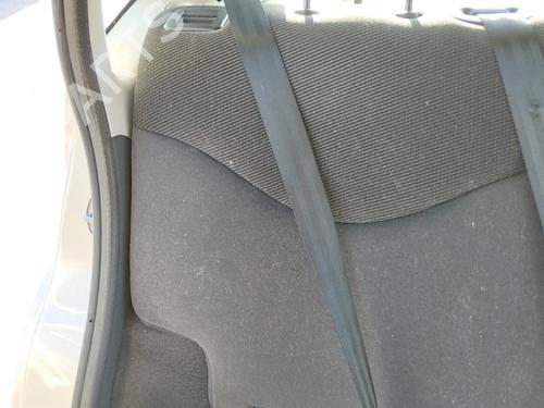 Used Rear right seatbelt Rear right seatbelt 39177777 39177777