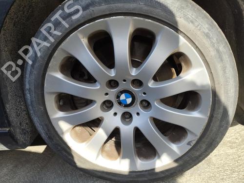 Steering rack BMW 3 Coupe (E92) 325 d | BP27059806M22  - Image 31