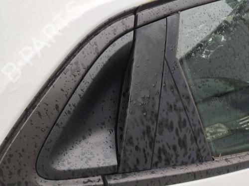 BP29940815C130 main image