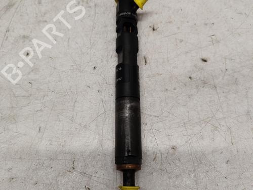 Used Injector Injector 39113886 39113886