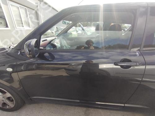 Left taillight SUZUKI SWIFT III (MZ, EZ) 1.3 DDiS (RS413D) | BP27059707C34 - Image 35