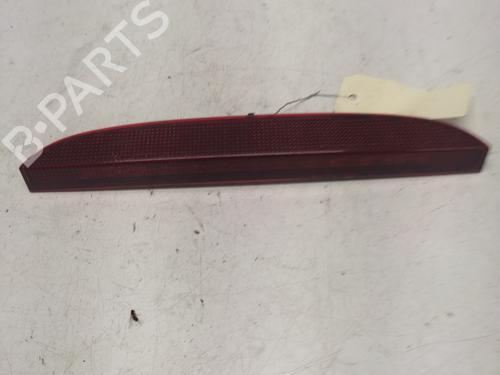 Used Third brake light Third brake light RENAULT CLIO I (B/C57_, 5/357_) [1990-1999] 36249362 36249362