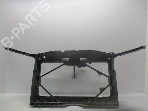 Frontplate/Frontkurv MAZDA 6 Hatchback (GG) 2.0 DI (GG14) | BP27079962C72 