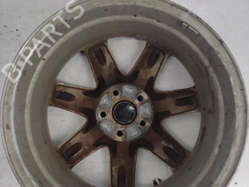 Fælk Fælk VOLVO S60 I (384) 2.4 D (126 hp) 29630911 29630911