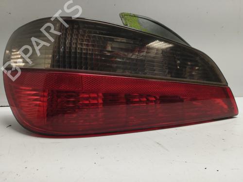 Left taillight PEUGEOT 406 (8B) 1.9 TD | BP27054278C34 