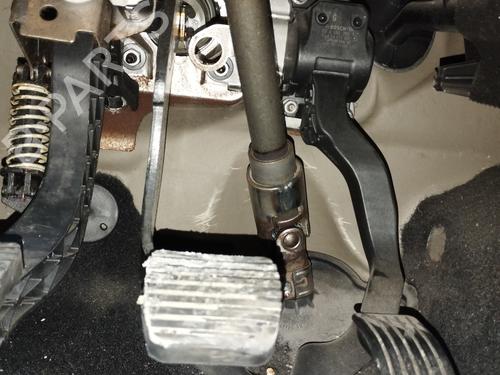 BP30903709M21 main image