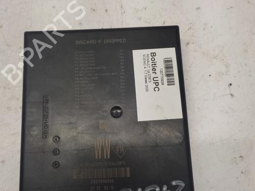 BP32173293M83 main image