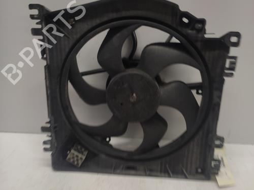 radiator-fan-renault-modus-grand-modus-fjp0_-2004-36679648 main image