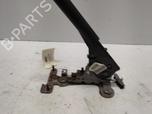 hand-brake-citroen-c3-ii-sc_-2009-33237505 main image