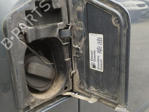 tankdksel-vw-transporter-t5-van-7ha-7hh-7ea-7eh-2003-39518276 main image
