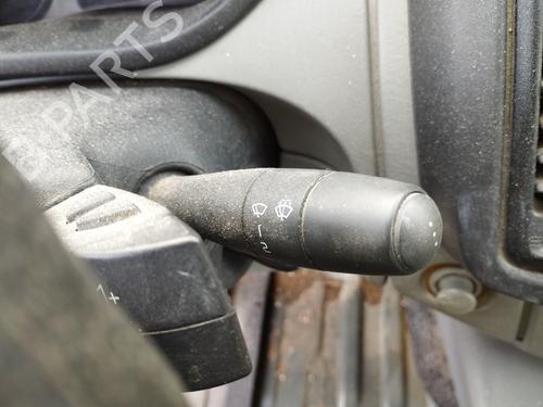 steering-column-stalk-renault-trafic-ii-van-fl-2001-33635148 main image