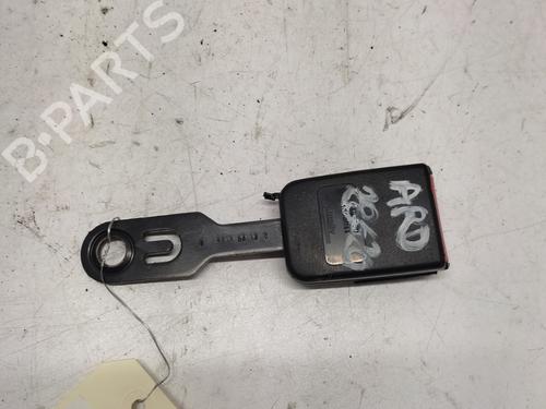 Seat buckle CITROËN C3 Picasso (SH_) 1.6 HDI 90 | BP30458327I32 