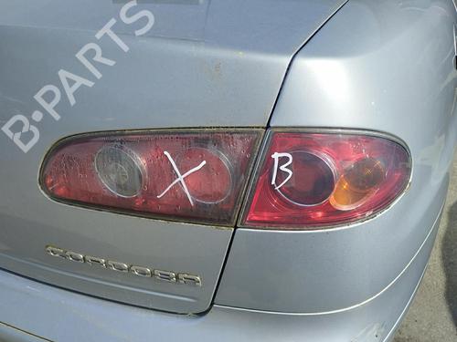  - Image 6