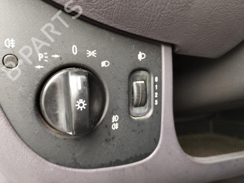 BP30169712I24 main image