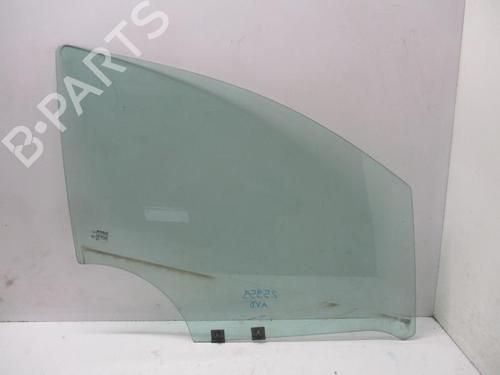 front-right-door-window-renault-captur-i-j5_-h5_-2013-27075922 main image