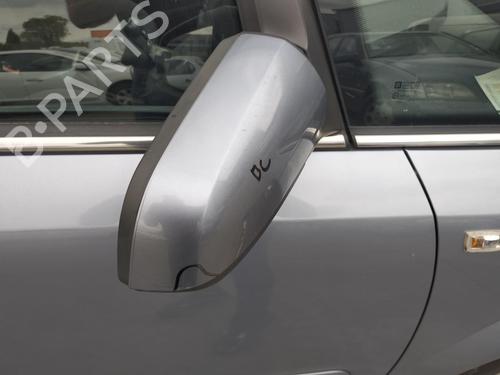 Used Right mirror OPEL ZAFIRA / ZAFIRA FAMILY B (A05) 1.9 CDTI (M75) (120 hp) 27055344