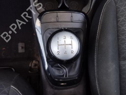 Shift knob KIA PICANTO III (JA) 1.0 | BP40597352I34 - Image 3