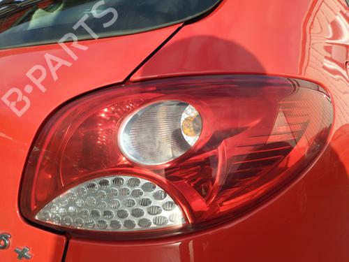 BP30792775C35 main image