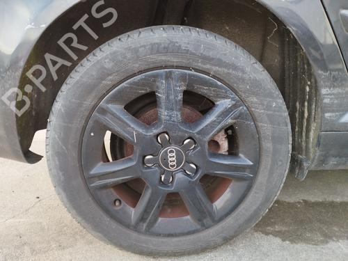 Used Rim AUDI A3 Sportback (8PA) 1.9 TDI (105 hp) 30084792