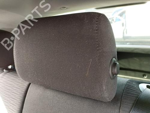 Used Headrest Headrest BMW 1 (E87) 118 d (143 hp) 36282378 36282378