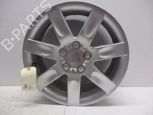 Rim SEAT IBIZA III (6L1) 1.4 TDI | BP27051080C45 