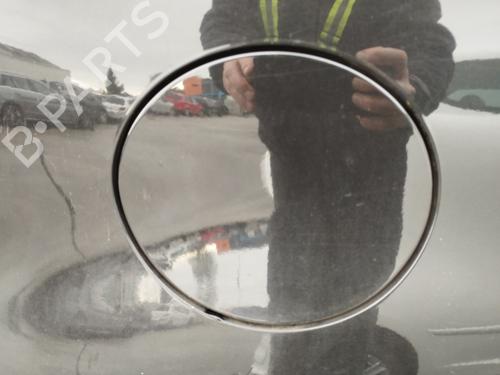 fuel-flap-nissan-note-e11-ne11-2005-2006-2007-2008-2009-2010-2011-2012-2013-32231033 main image