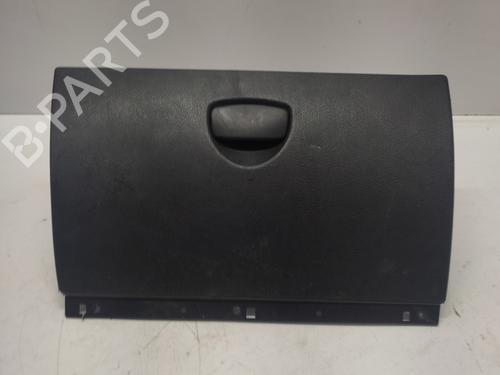 glove-box-renault-clio-ii-bb_-cb_-1998-1999-2000-2001-2002-2003-2004-2005-2006-2007-2008-2009-2010-2011-2012-2013-2014-2015-2016-32044504 main image