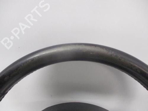 Steering wheel MITSUBISHI LANCER VIII (CY_A, CZ_A) 2.0 DI-D (CY8A) | BP27048168C49 - Image 2