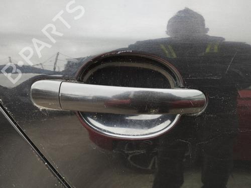 rear-right-exterior-door-handle-vw-golf-v-1k1-2003-2004-2005-2006-2007-2008-2009-2010-33724900 main image