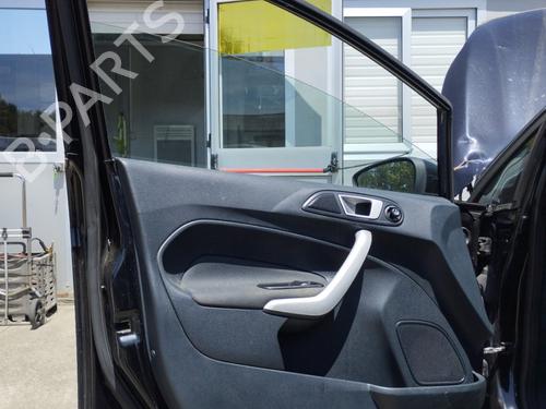 front-left-door-window-ford-fiesta-vi-cb1-ccn-2008-37164483 main image