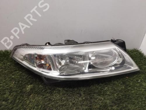 Used Right headlight Right headlight 27054841 27054841