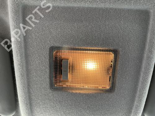Innerbelysning OPEL CORSA D (S07) 1.3 CDTI (L08, L68) (90 hp) 27087305