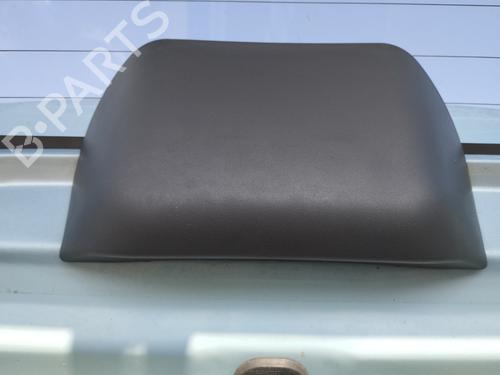 Used Third brake light Third brake light HYUNDAI GETZ (TB) 1.5 CRDi (88 hp) 29550632 29550632