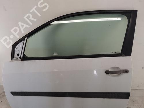 Used Left front door Left front door 38059938 38059938