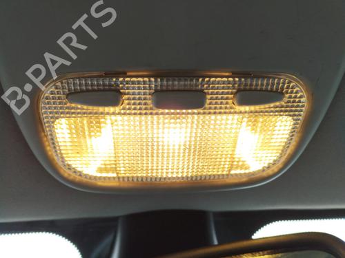 Interior roof light CITROËN C5 I (DC_) 2.0 HDi (DCRHZB, DCRHZE) | BP29213211I8 