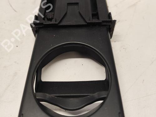 Cup/Object holder RENAULT LAGUNA III (BT0/1) 1.5 dCi (BT00, BT0A, BT0T, BT1J) | BP40597258I37 - Image 2