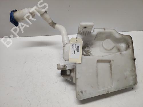Windscreen washer tank VW POLO V (6R1, 6C1) 1.4 TDI | BP27062360C113 
