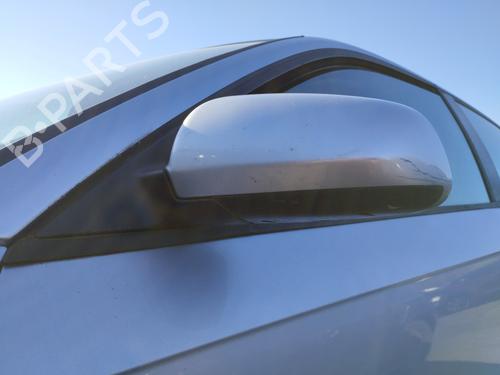 Used Left mirror AUDI A3 (8P1) 2.0 TDI 16V (140 hp) 27064641