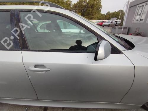 Electronic module BMW 5 Touring (E61) 530 d | BP27071292M83 - Image 37