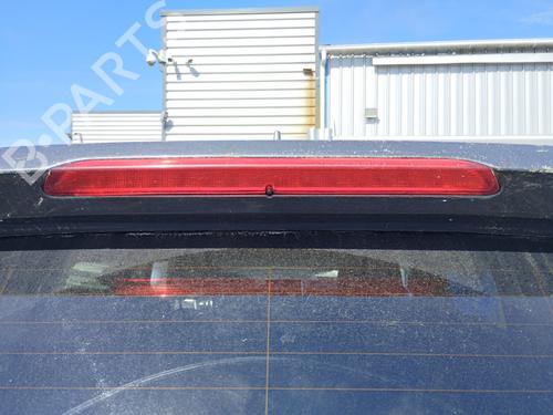 third-brake-light-bmw-2-active-tourer-f45-2013-2014-2015-2016-2017-2018-2019-2020-2021-34386638 main image